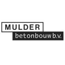 Mulder Betonbouw