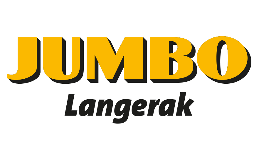 Jumbo Langerak