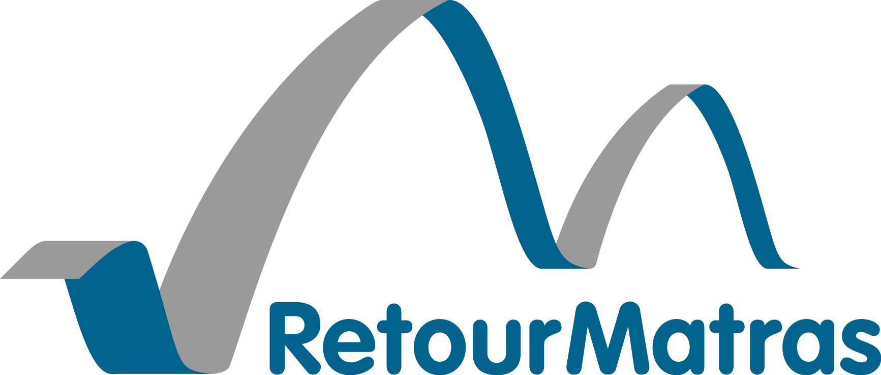 retour-mattras
