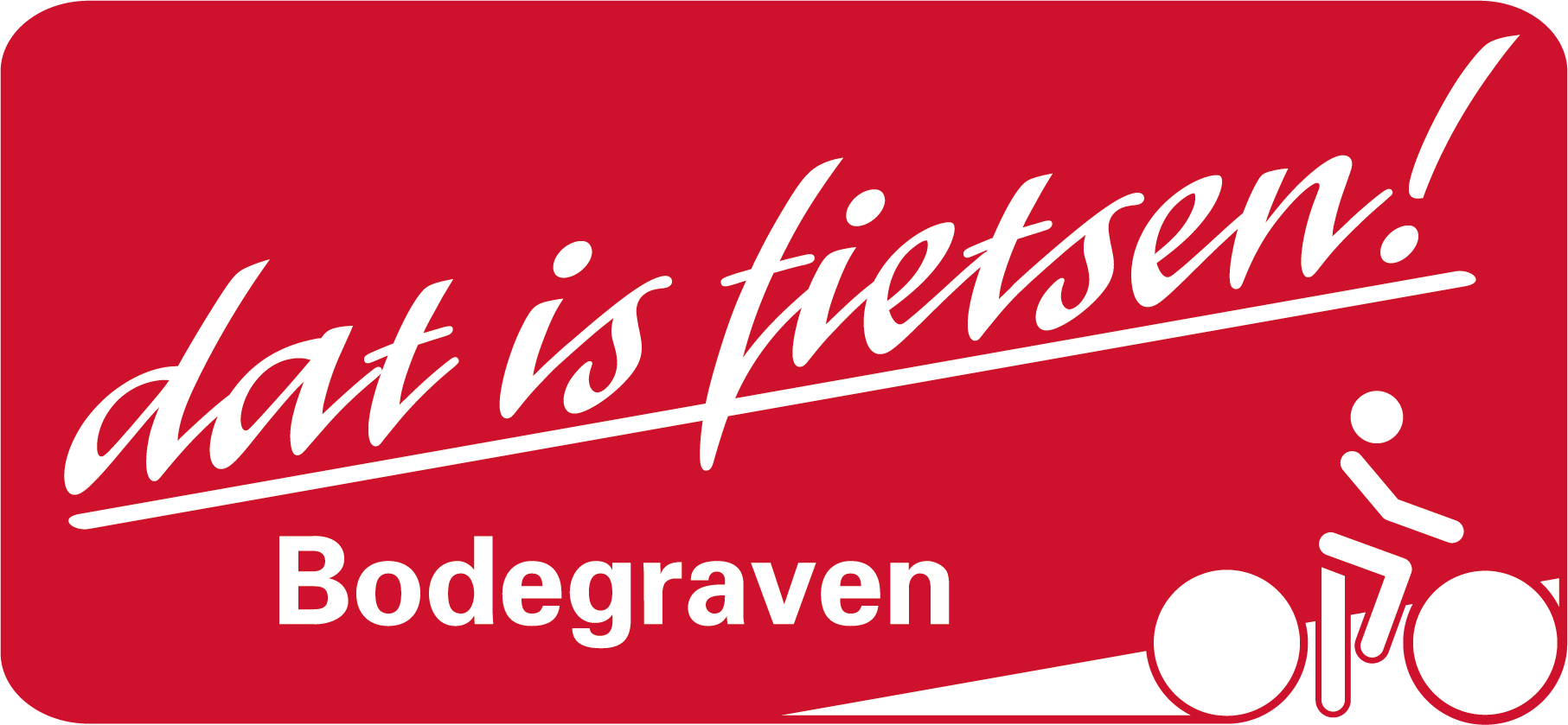 Jan Willem