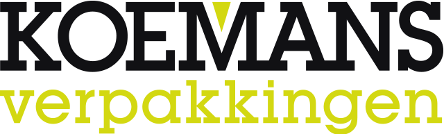 koemans