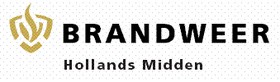 brandweer-hollands-midden