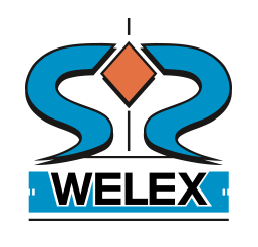welex