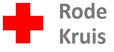 rode-kruis