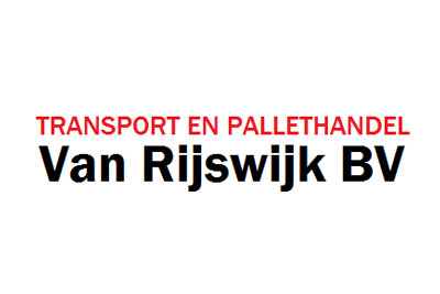 Van Rijswijk