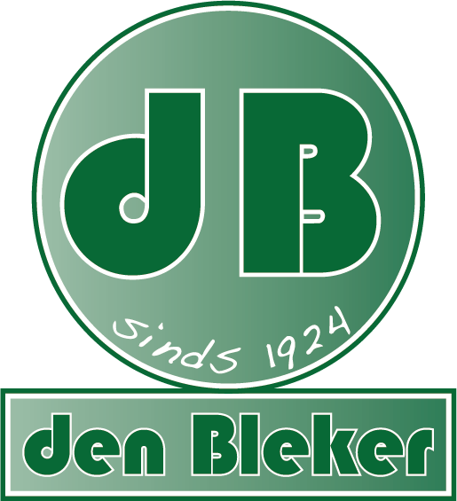 den-bleker