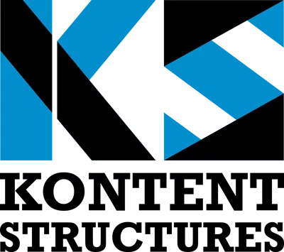 Kontent
