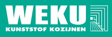 Weku B.V.