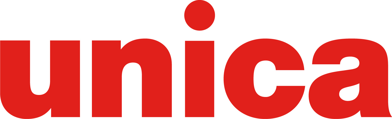 unica