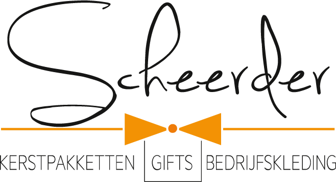 scheerder