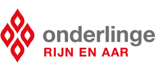 onderlinge-rijn-en-aar