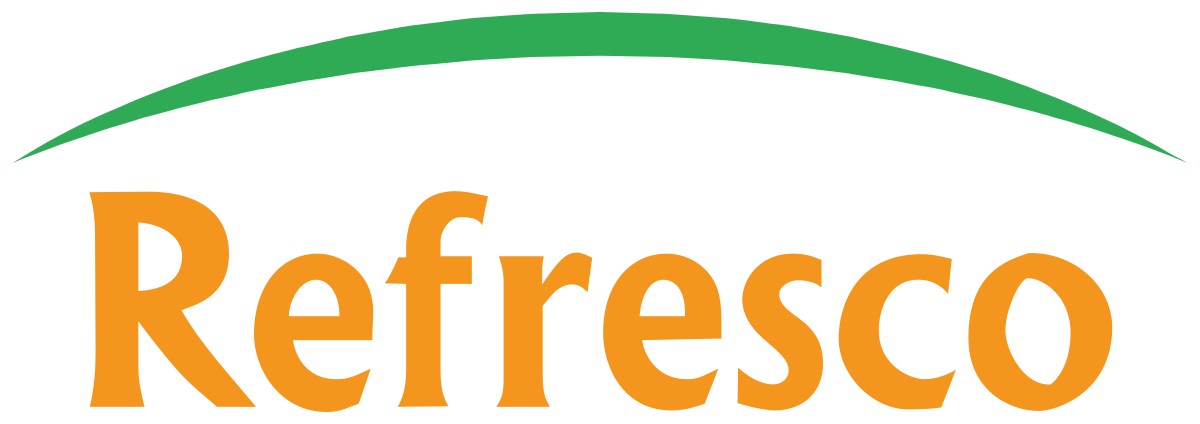 Refresco