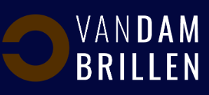 van-dam-brillen