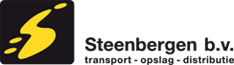 steenbergen