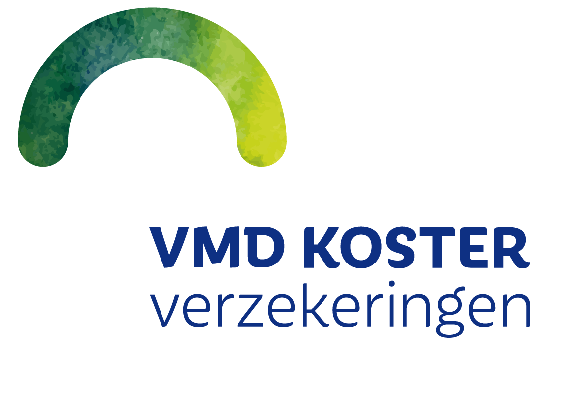 vmd-koster-verzekeringen