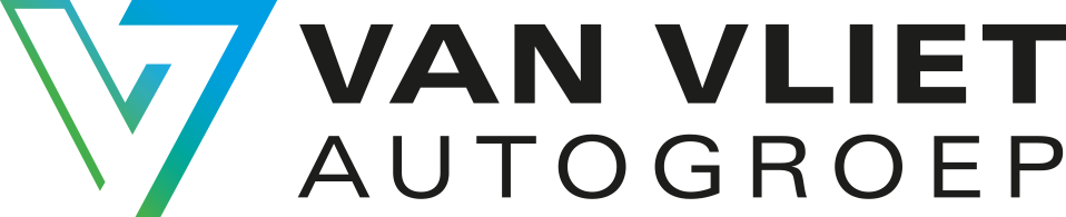 van-vliet