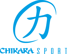 chikara-sport