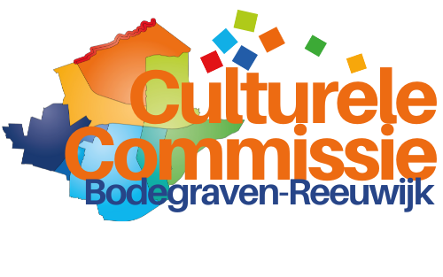culturele-commissie-bodegraven-reeuwijk