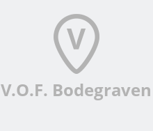 vof-schoonmaakbedrijf-bodegraven