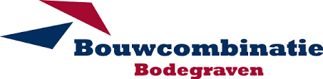 bouwcombinatie-bodegraven