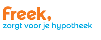 freek-hypotheek