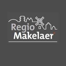 regiomakelaer