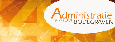 administratiekantoor-bodegraven