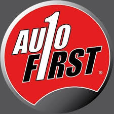 peek-autoservice