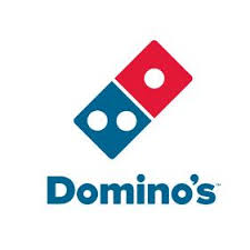 dominos