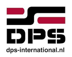 dps