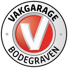 vakgarage