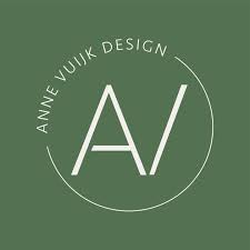anne-vuijk