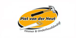 Van der Neut Onderhoudsbedrijf