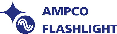 Ampco