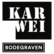 Karwei