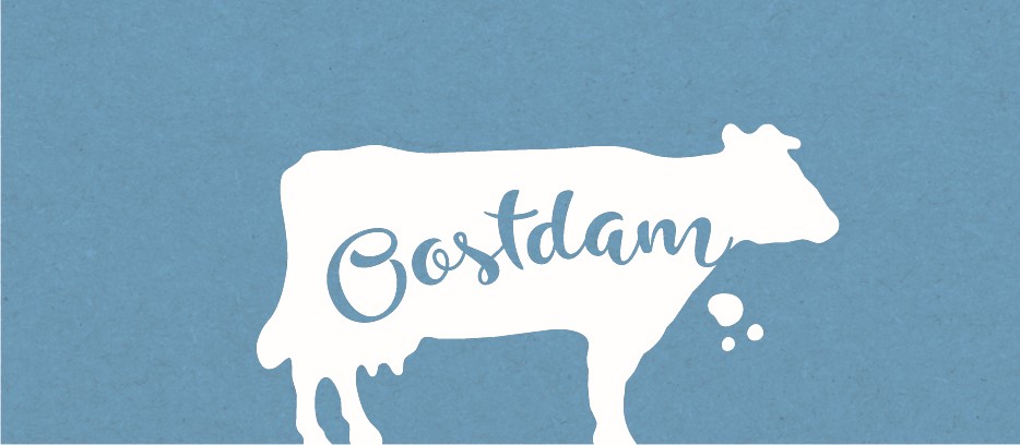 oostdam