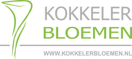 kokkeler