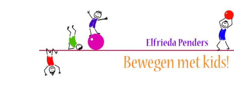 bewegen-met-kids