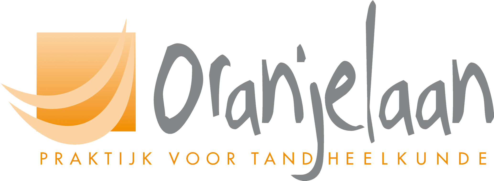 tandartspraktijk-oranjelaan