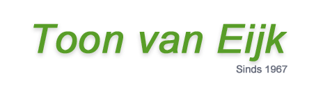 autobedrijf-toon-van-eijk