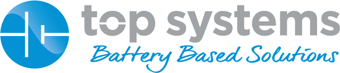top-systems-b-v
