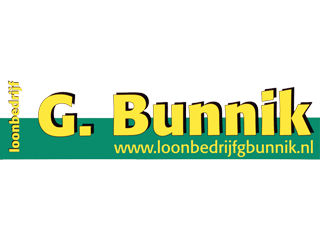 bunnik