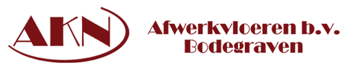 akn-afwerkvloeren-bv