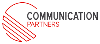 Comminucation Partners