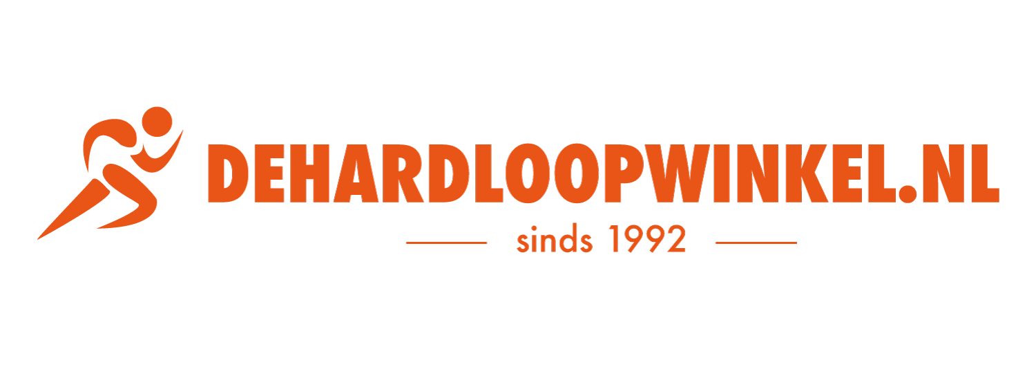 hardloopwinkel
