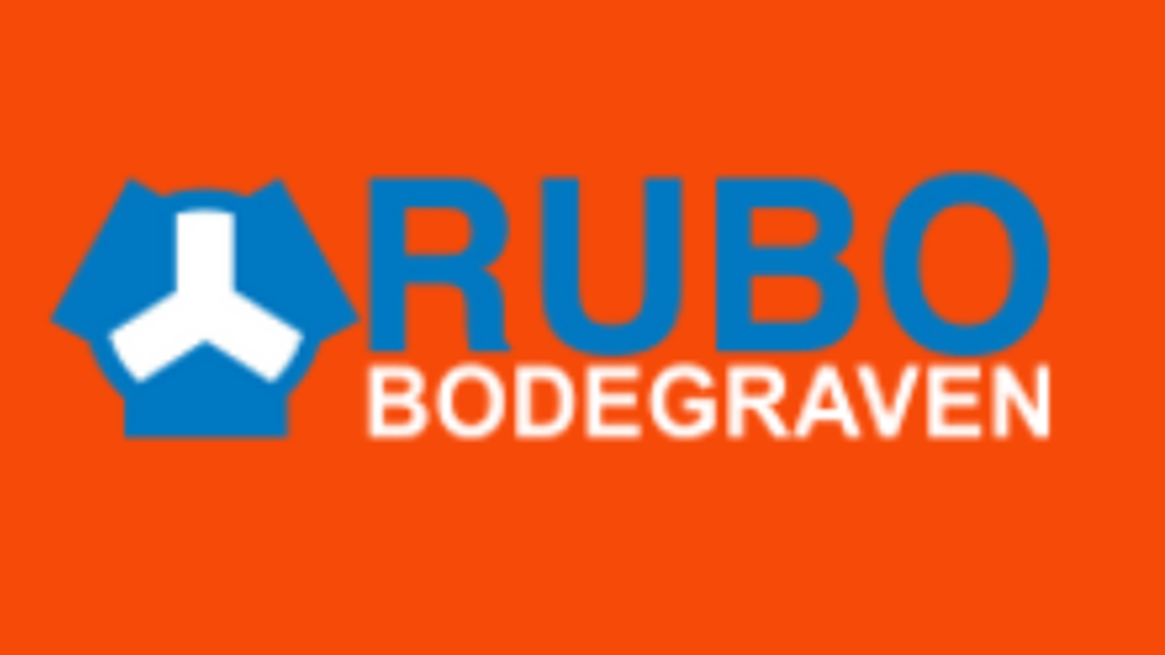 rubo-bodegraven-b-v