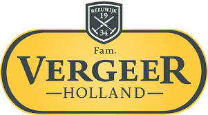 vergeer-kaas