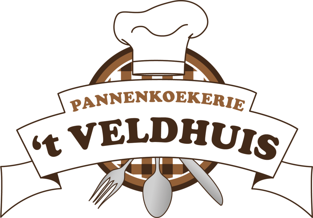 pannekoekerie-t-veldhuis