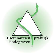 dierenartspraktijk-bodegraven