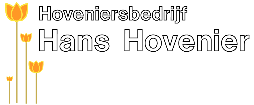 hans-hovenier